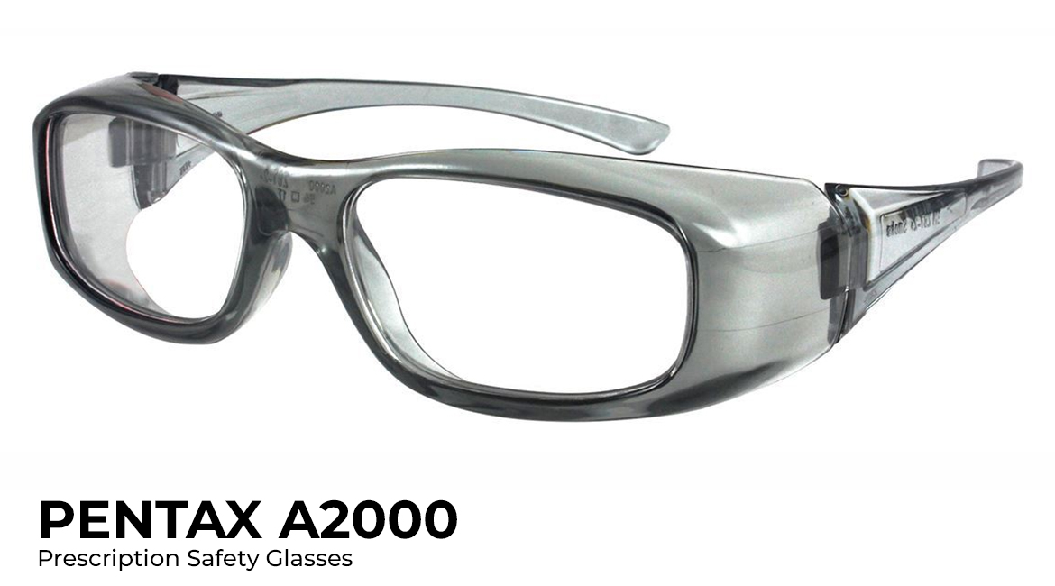 Pentax A2000-Copy-1
